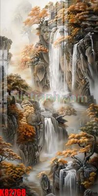 File tranh PSD File tranh gốc tổng hợp K82768 chất lượng cao