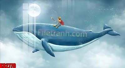 File gốc File tranh gốc tổng hợp K82779 (cho in ấn) từ Filetranh.com