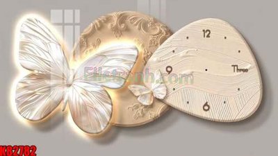 Tải file gốc File tranh gốc tổng hợp K82782 (in không vỡ ảnh)