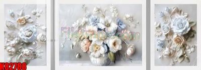 File ảnh File tranh gốc tổng hợp K82788 (gốc) in Hiflex