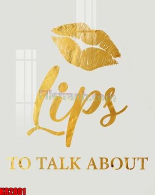 Tải file gốc File tranh gốc tổng hợp K82801 (bản PSD) gốc