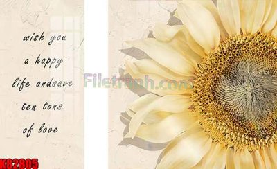 File gốc File tranh gốc tổng hợp K82805 (PNG) không nền chất lượng