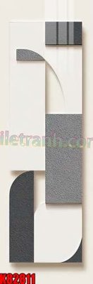 Download file File tranh gốc tổng hợp K82811 (chất lượng in ấn)