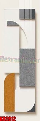 File in trần File tranh gốc tổng hợp K82812 (file gốc) xuyên sáng