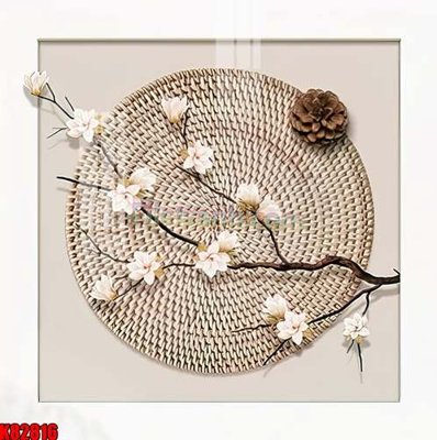 Tải file PSD File tranh gốc tổng hợp K82816 (nguyên layer) để in