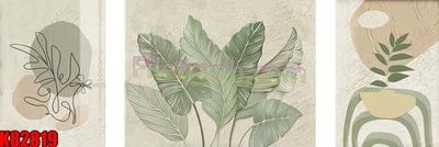 File gốc in mica File tranh gốc tổng hợp K82819 chất lượng