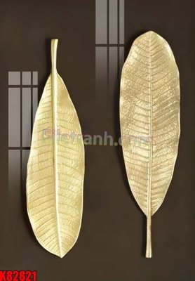 Download file File tranh gốc tổng hợp K82821 (gốc) in mica cao cấp