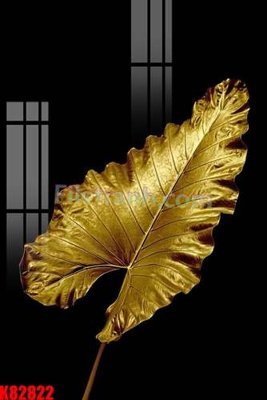 File gốc File tranh gốc tổng hợp K82822 (phong cách) châu Âu