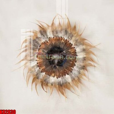 File gốc File tranh gốc tổng hợp K82830 (phiên bản chuẩn) để in ấn