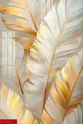 File PSD File tranh gốc tổng hợp K82835 (nguyên gốc) chất lượng cao