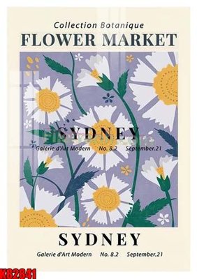 Download file File tranh gốc tổng hợp K82841 (gốc) in mica ốp bếp