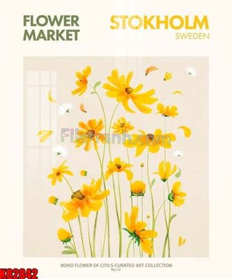 Tải file File tranh gốc tổng hợp K82842 (ảnh gốc) file TIFF