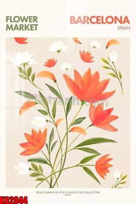 File tranh quảng cáo File tranh gốc tổng hợp K82844 (download file gốc)