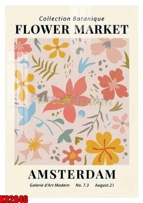 Tải file File tranh gốc tổng hợp K82846 (ảnh gốc) in gạch men