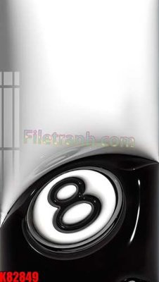 File gốc File tranh gốc tổng hợp K82849 (in 3D) cho trang trí