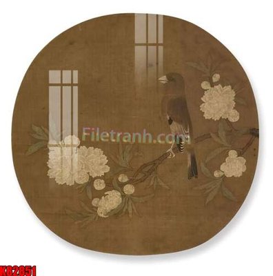 File tranh gốc File tranh gốc tổng hợp K82851 (bản quyền) Filetranh.com