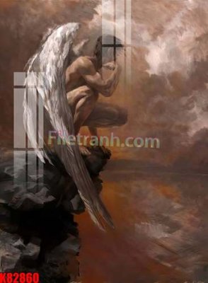 Download file tranh File tranh gốc tổng hợp K82860 (file gốc PSD)