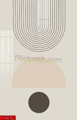 File in ấn File tranh gốc tổng hợp K82878 (bản gốc) từ file gốc