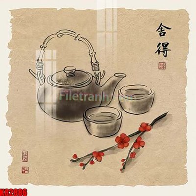 Tải về file tranh gốc File tranh gốc tổng hợp K82886 (để in quảng cáo)