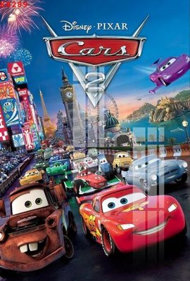 File gốc File gốc in tranh tổng hợp K8289 (AI/EPS) cho in ấn