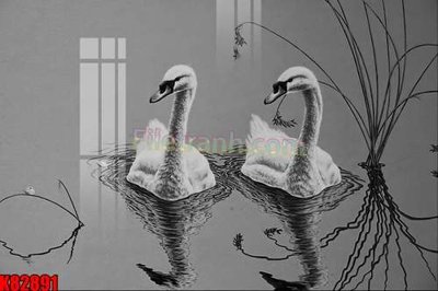 File gốc File tranh gốc tổng hợp K82891 (cho in ấn) độc quyền