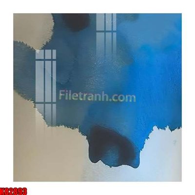 Download file ảnh gốc File tranh gốc tổng hợp K82893 để in ấn