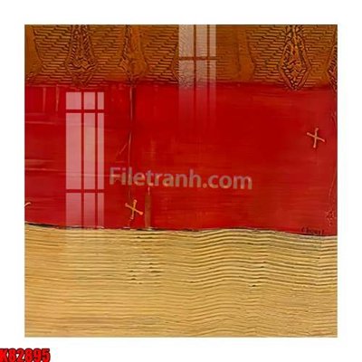 Hình ảnh file gốc File tranh gốc tổng hợp K82895 (chất lượng cao)