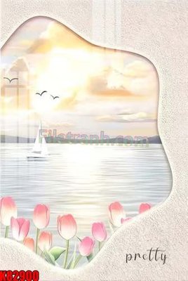 File tranh quảng cáo File tranh gốc tổng hợp K82900 (file gốc) chuyên nghiệp