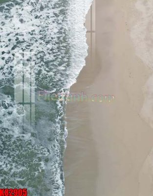 Hình ảnh file gốc in trần nhà File tranh gốc tổng hợp K82905