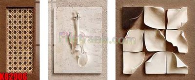 File gốc File tranh gốc tổng hợp K82906 cho in ấn và thiết kế