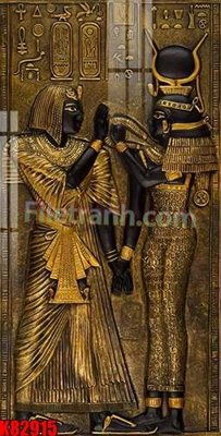 File gốc File tranh gốc tổng hợp K82915 (in lụa) chi tiết cao