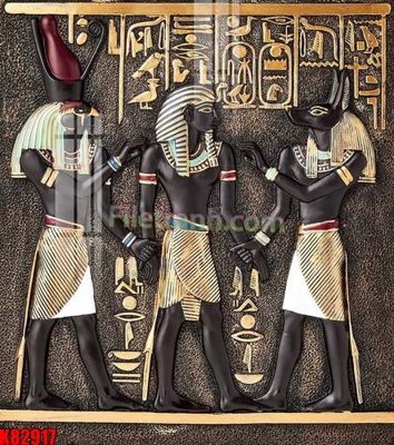 File tranh gốc File tranh gốc tổng hợp K82917 (bản quyền) Filetranh.com