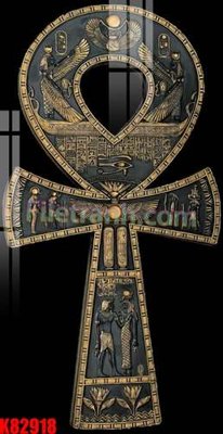 File gốc File tranh gốc tổng hợp K82918 (phong cách) tối giản