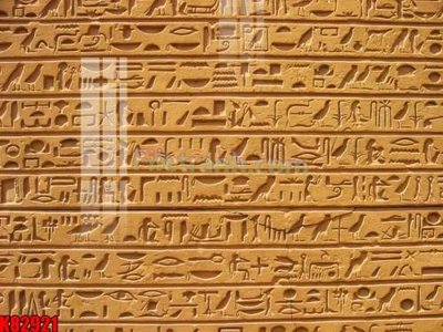 Tải file File tranh gốc tổng hợp K82921 (gốc) làm tranh treo tường