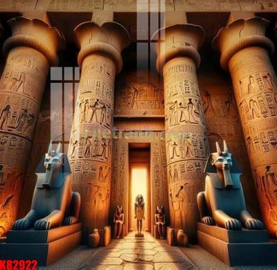 Tải file gốc File tranh gốc tổng hợp K82922 (in tráng gương) 5DFile gốc File tranh gốc tổng hợp K82922 (in ấn) phiên bản premium