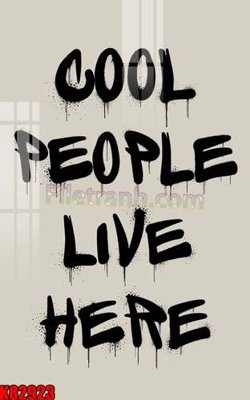 File tranh File tranh gốc tổng hợp K82923 (file gốc) chủ đề phong thủy