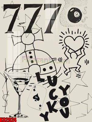 Chi tiết file tranh tráng gương File tranh gốc tổng hợp K82924 (ảnh gốc)