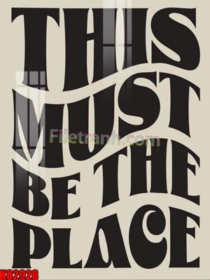 File gốc File tranh gốc tổng hợp K82928 (ảnh chi tiết) để in trần