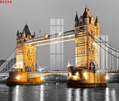 Tải file tranh File gốc in tranh tổng hợp K8294 (ảnh gốc) ngay