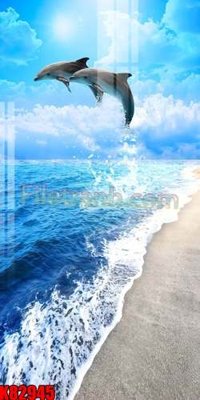 File tranh trang trí File tranh gốc tổng hợp K82945 (tải file gốc)