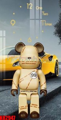 Tải file gốc File tranh gốc tổng hợp K82947 (in khổ lớn) không vỡ