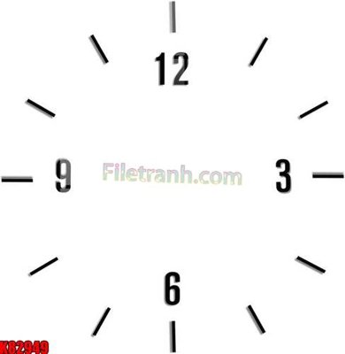 Tải file gốc File tranh gốc tổng hợp K82949 dùng cho in ấn