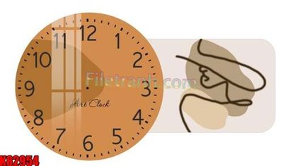 File tranh File tranh gốc tổng hợp K82954 (gốc) chủ đề động vật