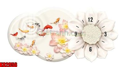 File tranh File tranh gốc tổng hợp K82956 (ảnh gốc) độc quyền