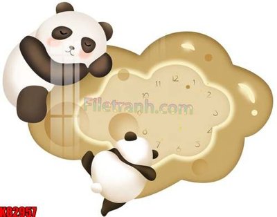 File tranh gốc File tranh gốc tổng hợp K82957 chủ đề hiện đại