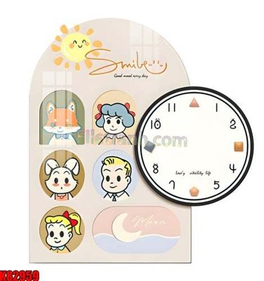 File gốc File tranh gốc tổng hợp K82959 (ảnh rõ nét) để in