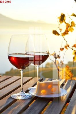 File tranh gốc File gốc in tranh tổng hợp K8296 (bản đẹp) độc quyền