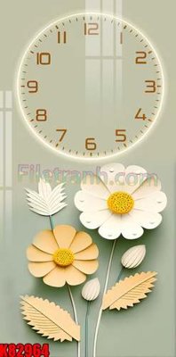 Tải file File tranh gốc tổng hợp K82964 (gốc) làm file tranh quảng cáo