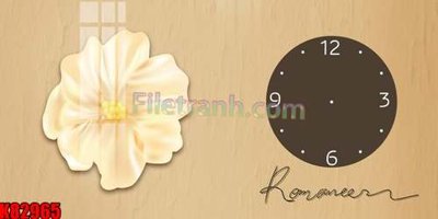 Tải file File tranh gốc tổng hợp K82965 (ảnh gốc) 300dpi File tranh gốc tổng hợp K82965