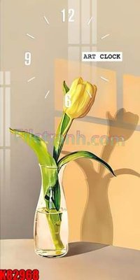 File tranh File tranh gốc tổng hợp K82968 (gốc) chủ đề thiên nhiên